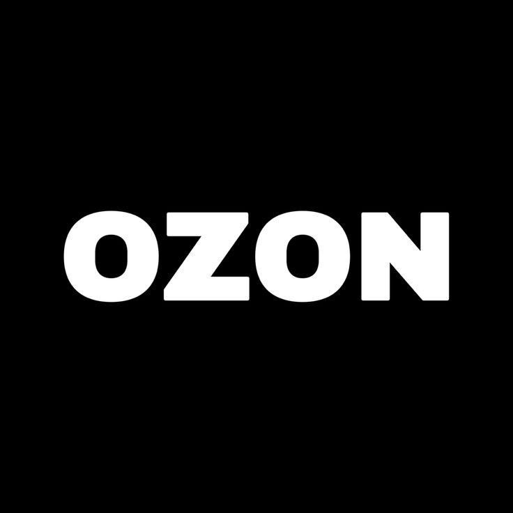 ozon