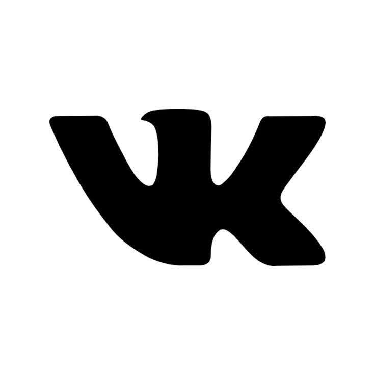 vk